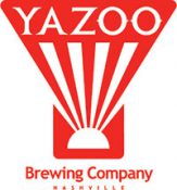 Yazoo-Brewing-Co