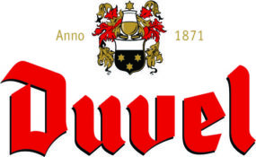 Duvel