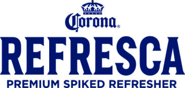 Corona Refresca