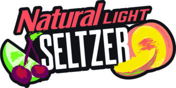 Natural Light Seltzer