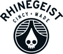 Rhinegeist Brewery