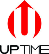 Uptime