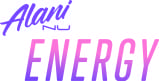 Alani Nu Energy