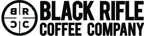 Black Rifle Coffee Company