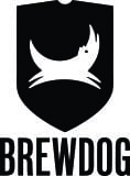 Brewdog