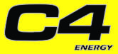 C4 Energy