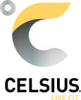 Celsius