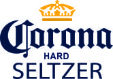 Corona Hard Seltzer