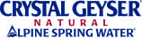 Crystal Geyser
