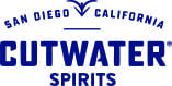 Cutwater Spirits