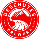 Deschutes Brewery