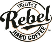 Rebel Hard Coffee