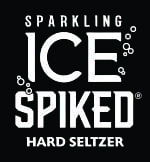 Spiked Sparkling Ice