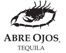 Abre Ojos