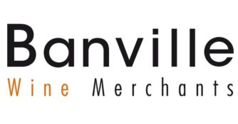 BanvilleWineMerchants Logo