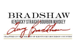 Bradshaw Bourbon