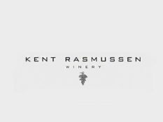 Kent Rasmussen