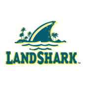 Landshark