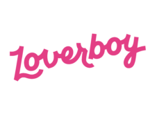 Loveryboy