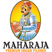 Maharaja