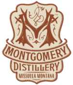 Montgomery Distillery