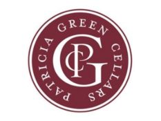 Pat Green Cellars