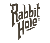 Rabbit Hole