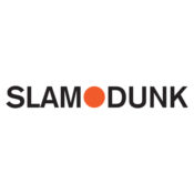 Slam Dunk