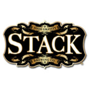 Stack