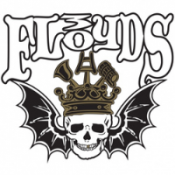 3 Floyds Logo