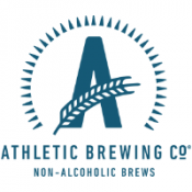 Athletic Brewing Co Logo