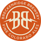 Breckenridge Brewery Logo