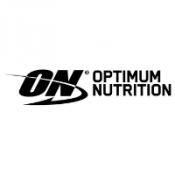 Optimum Nutrition Logo