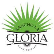 Rancho La Gloria Logo