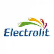 Electrolit