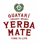 Guayaki Yerba Mate