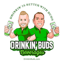 Drinkin Buds
