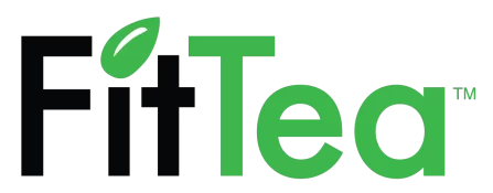 FitTea Logo