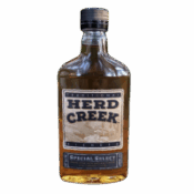 Herd Creek
