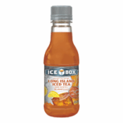 Ice Box Long Island