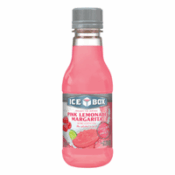 Ice Box Pink