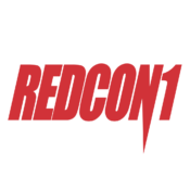 Redcon1 Logo