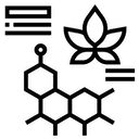 THC