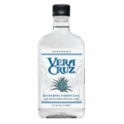 Vera Cruz